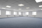 Paynedaleskylight-replacements-2.jpg; ?>